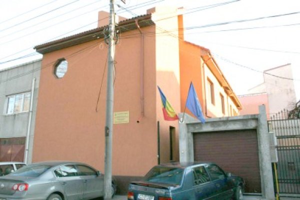 Cercetare extinsă pentru preşedintele Consiliului Judeţean Constanţa: acuzaţii de asociere la grup infracţional şi spălare de bani